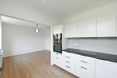 Partyzánská, Chomutov - Chomutov | Prodej, Byt 3+kk, 74 m²
