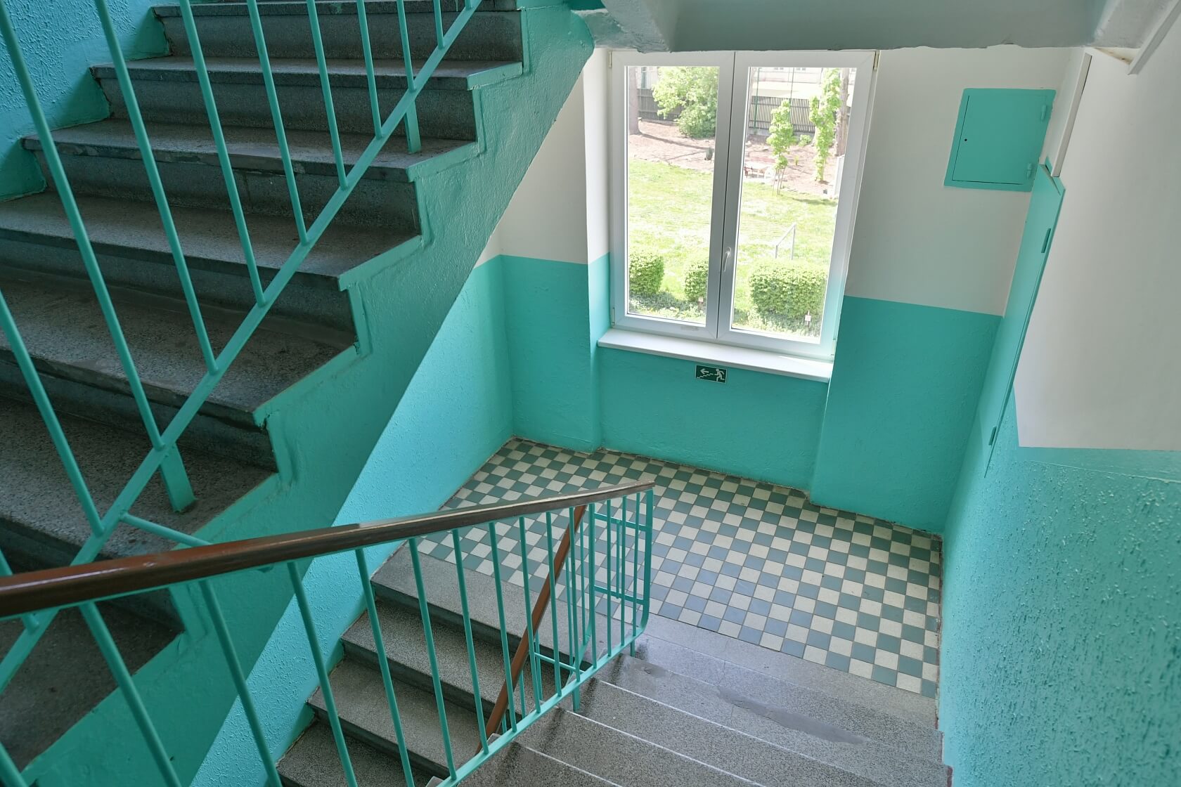 Partyzánská, Chomutov - Chomutov | Prodej, Byt 3+kk, 74 m²