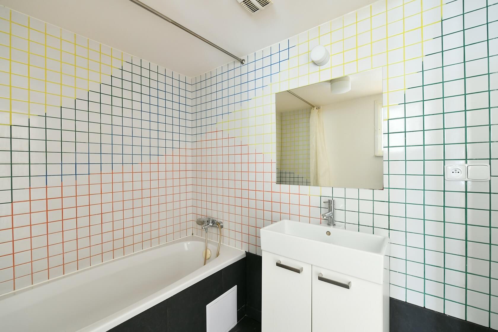 Řipská, Vinohrady - Praha 3 | Prodej, Byt 3+1, 92 m²