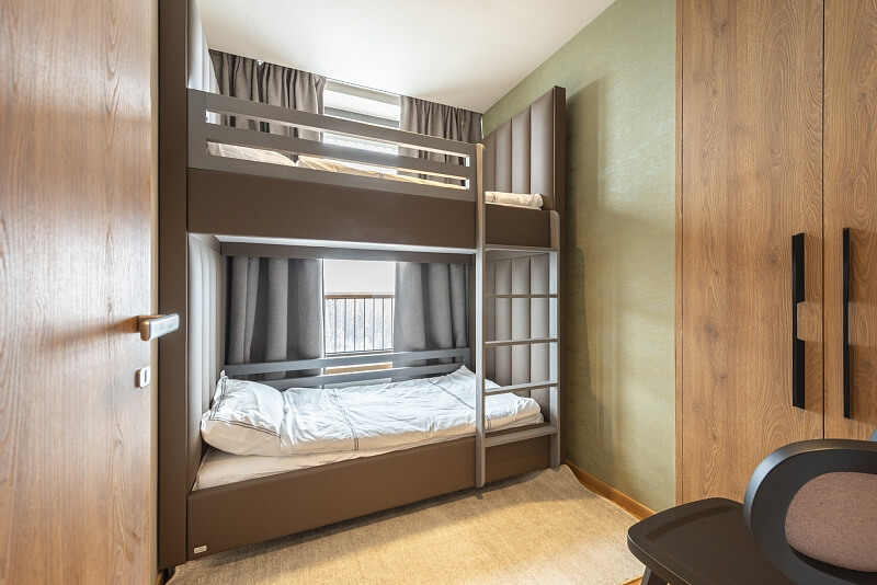 Žilinský kraj, Liptovský Mikuláš - Liptovský Mikuláš | Prodej, Byt 3+kk, 85 m²