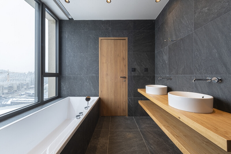 Žilinský kraj, Liptovský Mikuláš - Liptovský Mikuláš | Prodej, Byt 3+kk, 85 m²