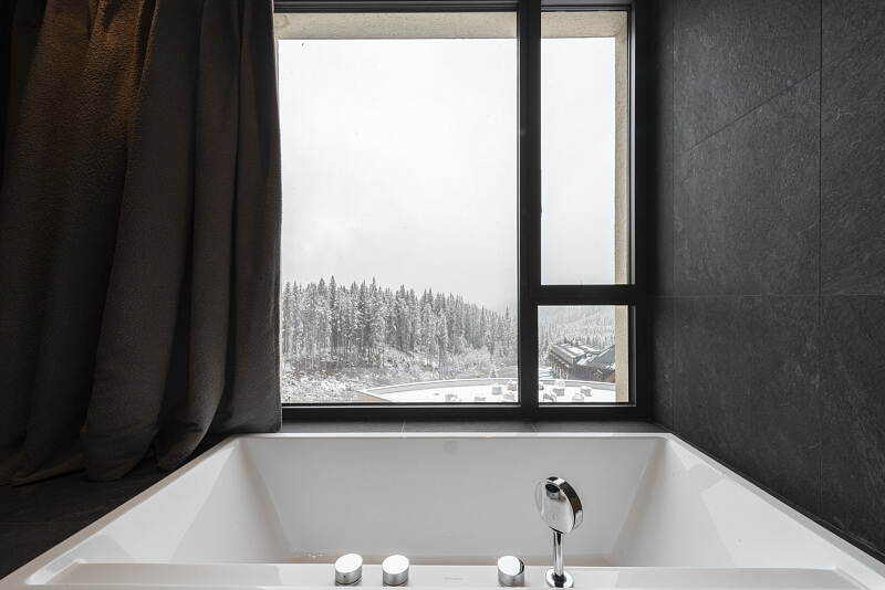 Žilinský kraj, Liptovský Mikuláš - Liptovský Mikuláš | Prodej, Byt 3+kk, 85 m²