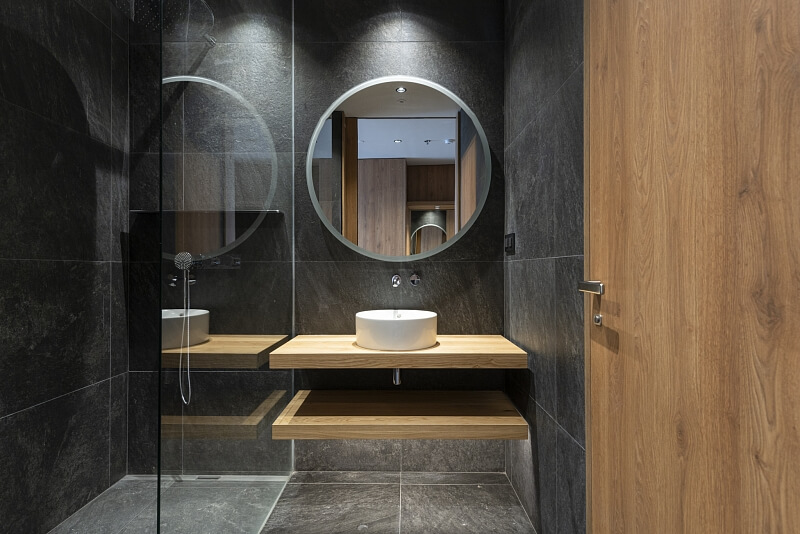 Žilinský kraj, Liptovský Mikuláš - Liptovský Mikuláš | Prodej, Byt 3+kk, 85 m²