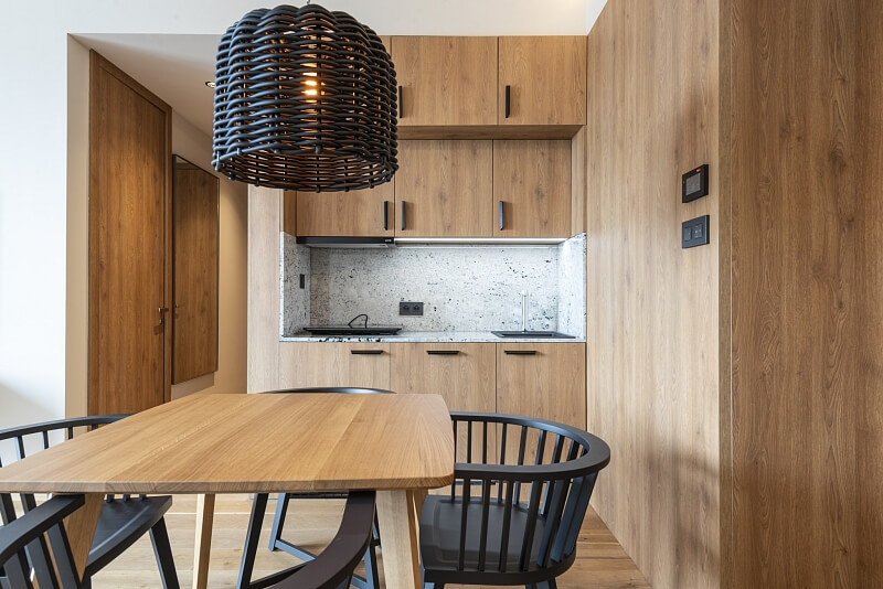 Žilinský kraj, Liptovský Mikuláš - Liptovský Mikuláš | Prodej, Byt 3+kk, 85 m²