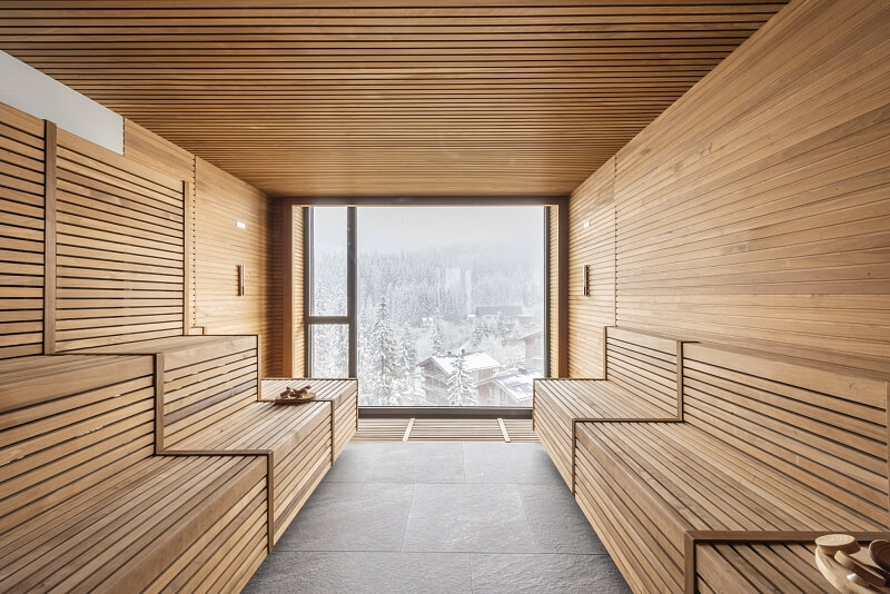 Žilinský kraj, Liptovský Mikuláš - Liptovský Mikuláš | Prodej, Byt 3+kk, 85 m²