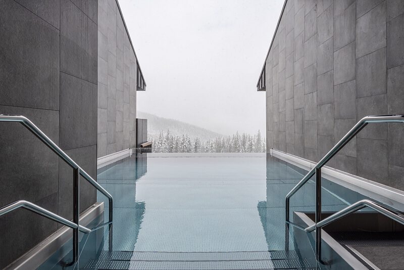 Žilinský kraj, Liptovský Mikuláš - Liptovský Mikuláš | Prodej, Byt 3+kk, 85 m²