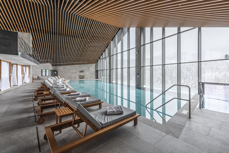 Žilinský kraj, Liptovský Mikuláš - Liptovský Mikuláš | Prodej, Byt 3+kk, 85 m²