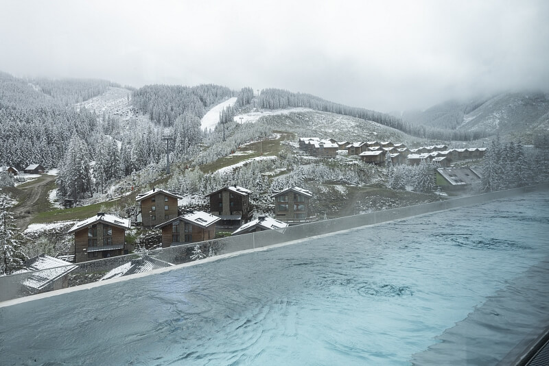 Žilinský kraj, Liptovský Mikuláš - Liptovský Mikuláš | Prodej, Byt 3+kk, 85 m²