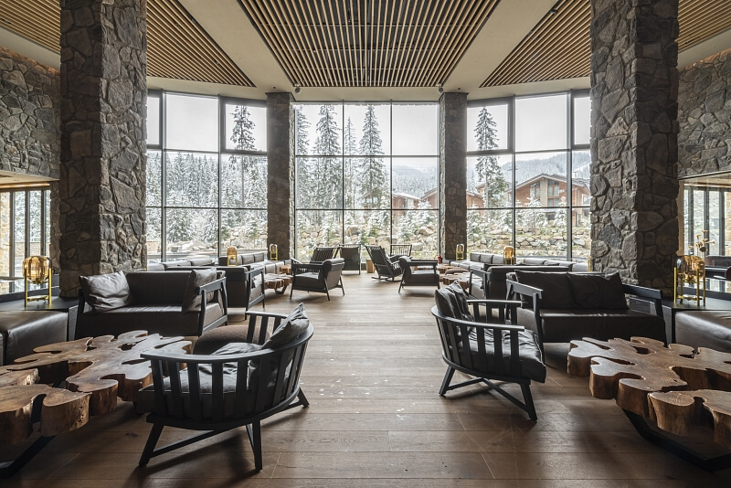 Žilinský kraj, Liptovský Mikuláš - Liptovský Mikuláš | Prodej, Byt 3+kk, 85 m²