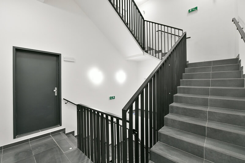 Dělnická, Holešovice - Praha 7 | Prodej, Byt 2+kk, 60 m²