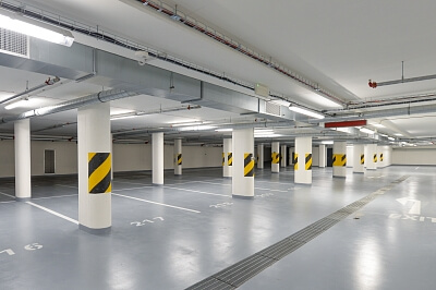 Dělnická, Holešovice - Prague 7 | Sale, Apartment One-bedroom (2+kk), 60 m²