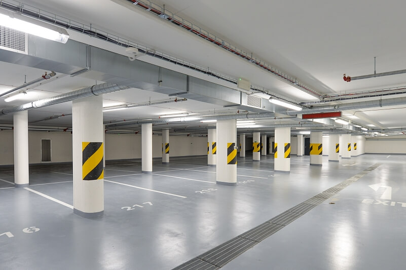 Dělnická, Holešovice - Praha 7 | Prodej, Byt 2+kk, 60 m²