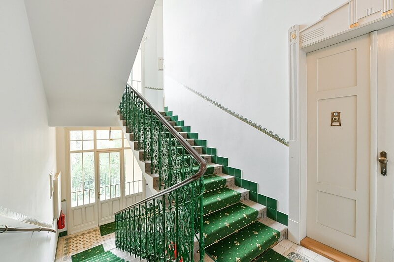 Slavíkova, Vinohrady - Praha 2 | Pronájem, Byt 3+kk, 88 m²