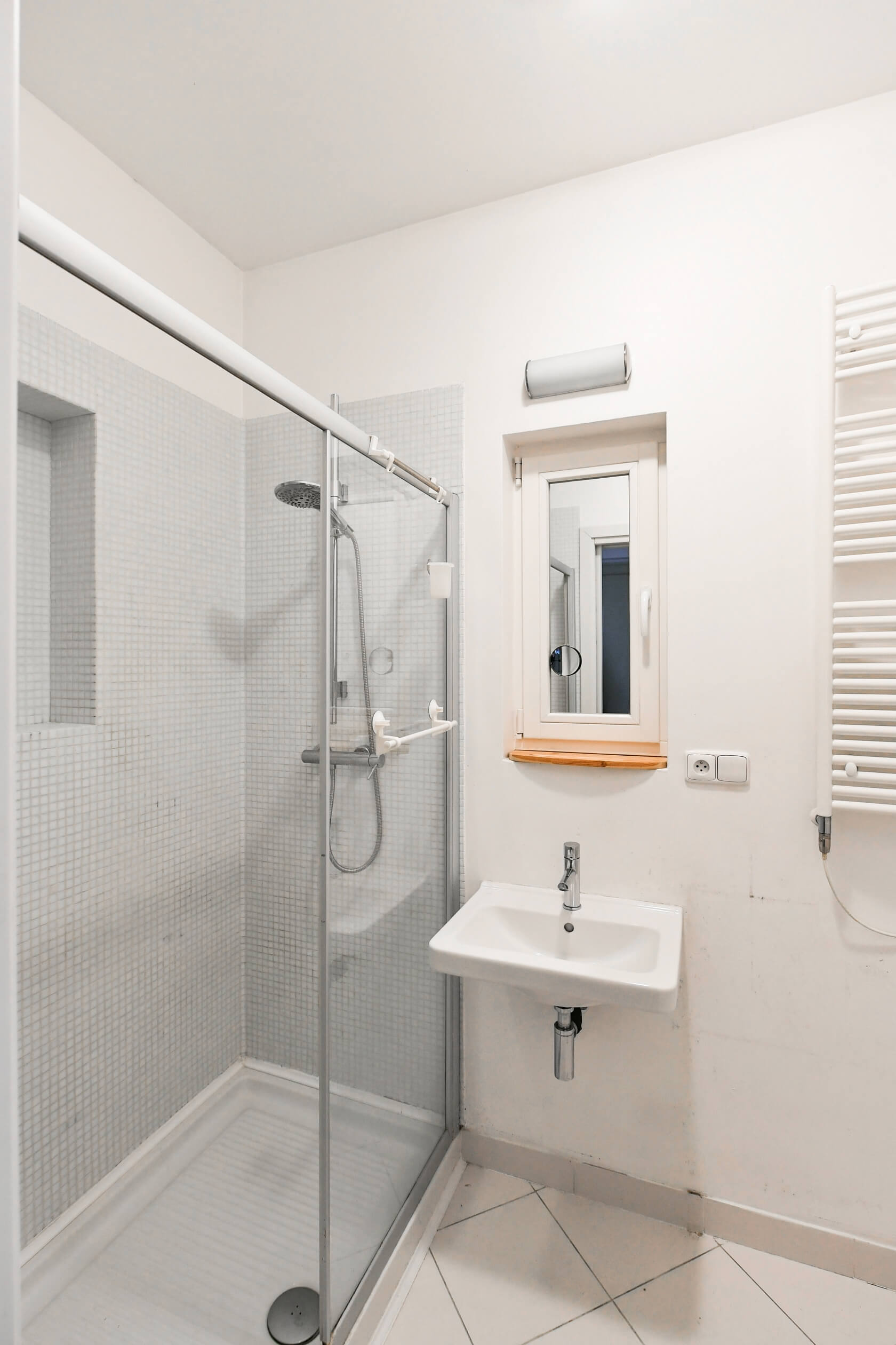 Kubelíkova, Žižkov - Prague 3 | Sale, Apartment Three-bedroom (4+kk), 102 m²