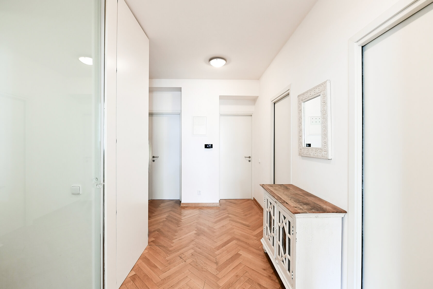 Kubelíkova, Žižkov - Praha 3 | Prodej, Byt 4+kk, 102 m²