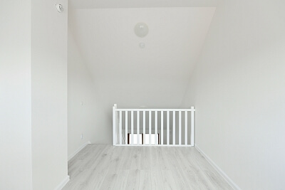 Hovorčovická, Líbeznice - Praha-východ | Pronájem, Rodinný dům 5+kk, 160 m²