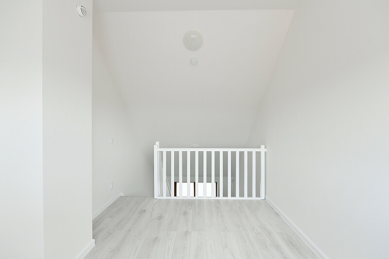 Hovorčovická, Líbeznice - Praha-východ | Pronájem, Rodinný dům 5+kk, 160 m²