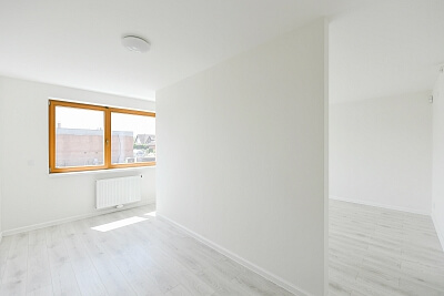 Hovorčovická, Líbeznice - Praha-východ | Pronájem, Rodinný dům 5+kk, 160 m²