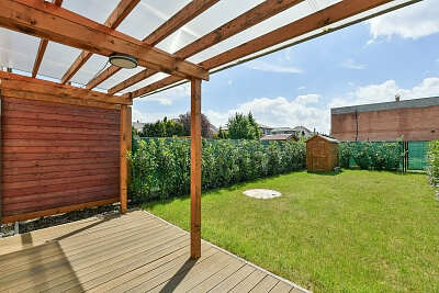 Hovorčovická, Líbeznice - Praha-východ | Pronájem, Rodinný dům 5+kk, 160 m²