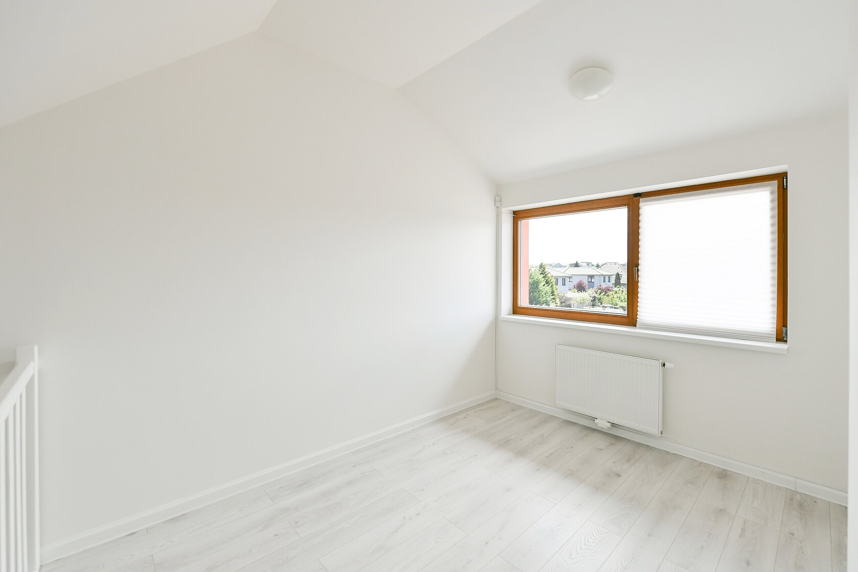 Hovorčovická, Líbeznice - Praha-východ | Pronájem, Rodinný dům 5+kk, 160 m²