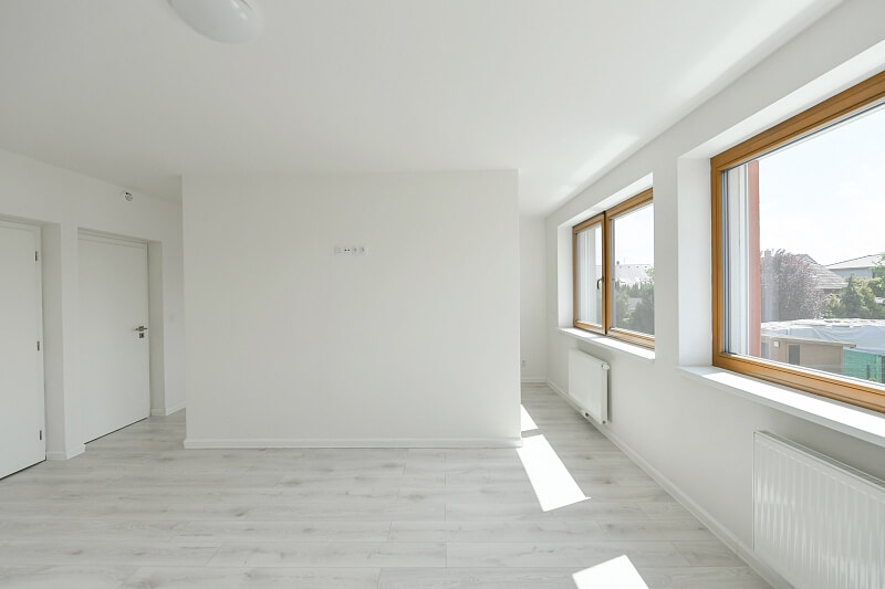 Hovorčovická, Líbeznice - Praha-východ | Pronájem, Rodinný dům 5+kk, 160 m²