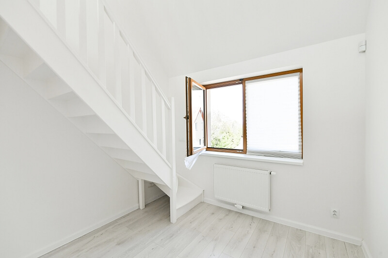 Hovorčovická, Líbeznice - Praha-východ | Pronájem, Rodinný dům 5+kk, 160 m²