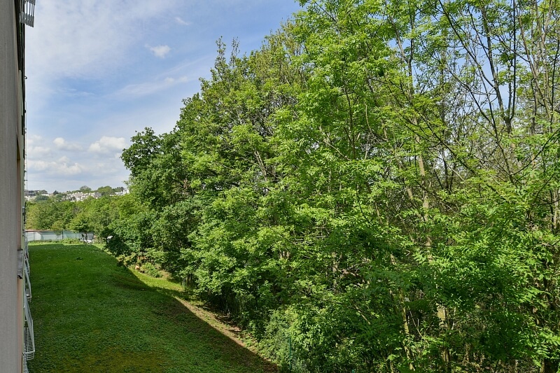 Houdova, Košíře - Prague 5 | Sale, Apartment Studio (1+kk), 32 m²