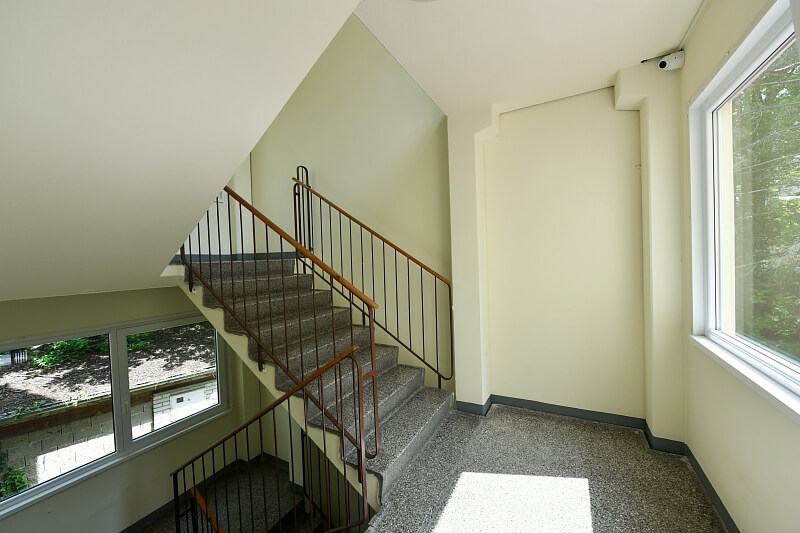 Houdova, Košíře - Praha 5 | Prodej, Byt 1+kk, 32 m²