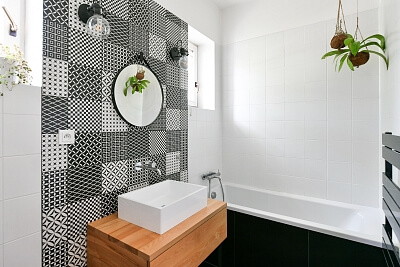 Zbraslav - Praha 5 | Prodej, Byt 3+kk, 105 m²