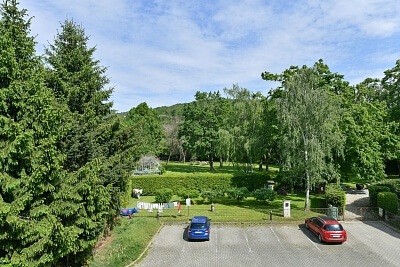 Zbraslav - Praha 5 | Prodej, Byt 3+kk, 105 m²