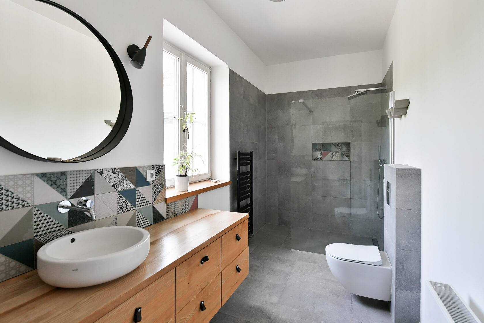 Zbraslav - Praha 5 | Prodej, Byt 3+kk, 105 m²