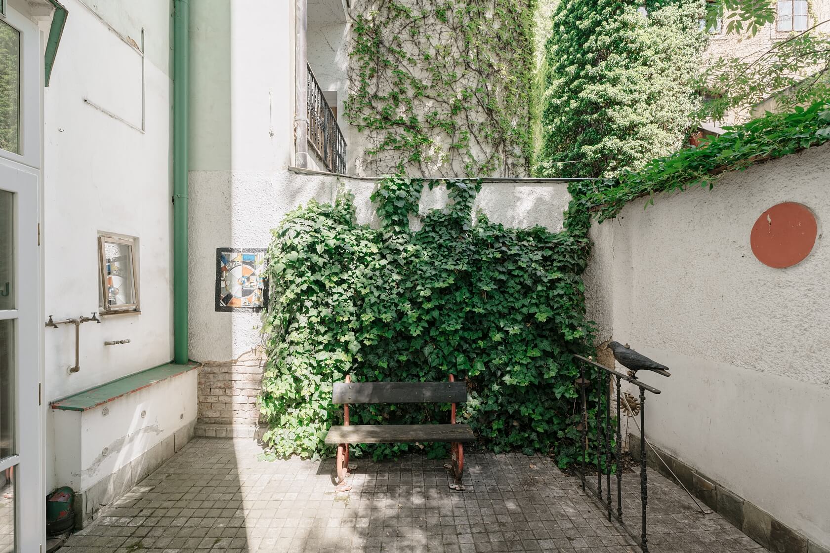 Černá, Nové Město - Praha 1 | Prodej, Byt 2+kk, 75 m²