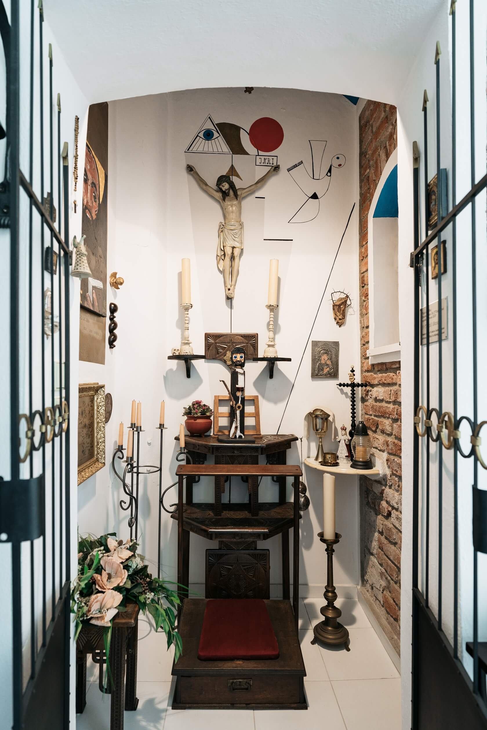 Černá, Nové Město - Praha 1 | Prodej, Byt 2+kk, 75 m²