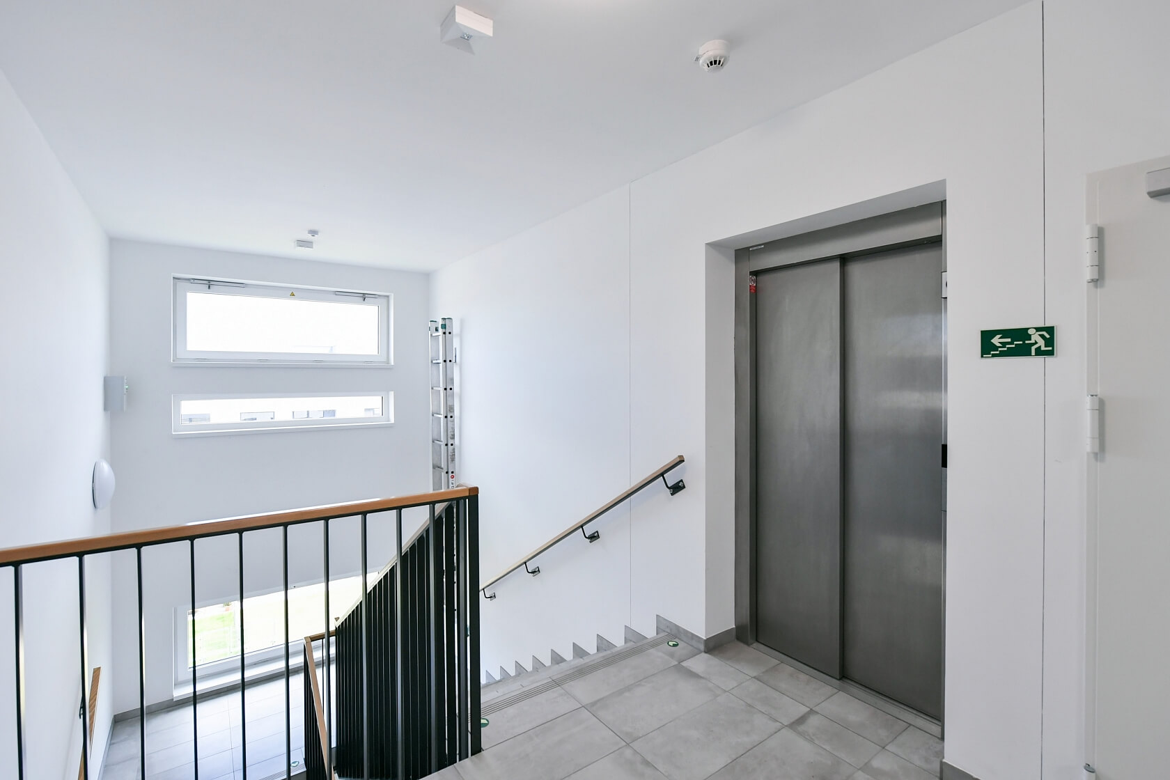 Karla Guta, Uhříněves - Praha 10 | Pronájem, Byt 2+kk, 58 m²