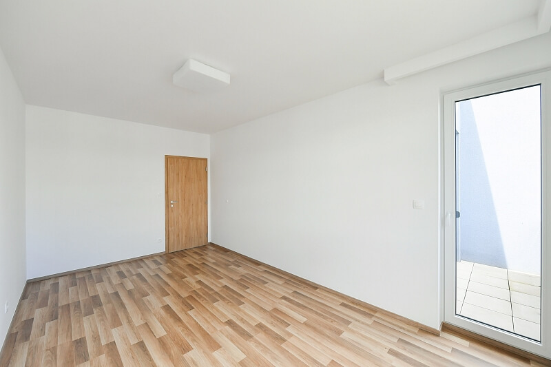 Karla Guta, Uhříněves - Praha 10 | Pronájem, Byt 2+kk, 58 m²