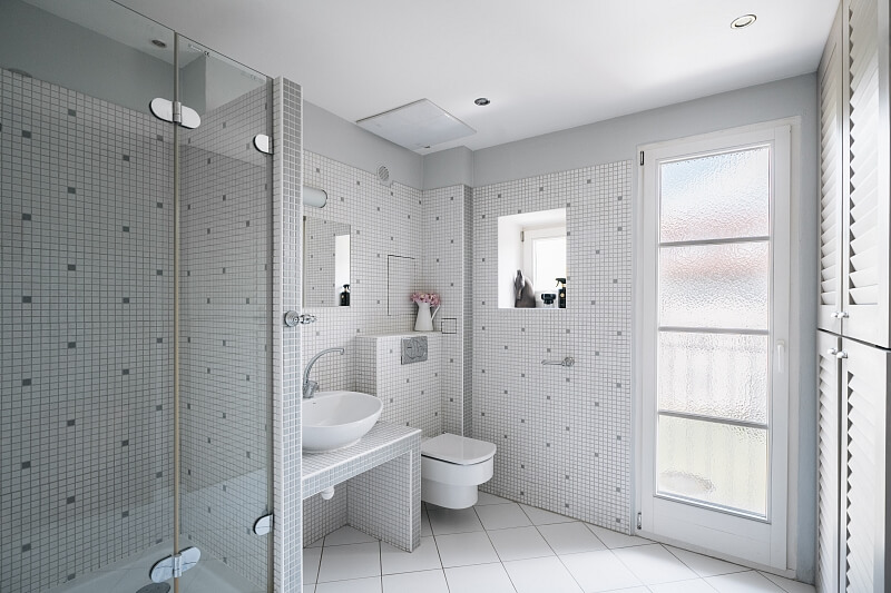 Horňátecká, Kobylisy - Prague 8 | Sale, Apartment Two-bedroom (3+1), 77 m²