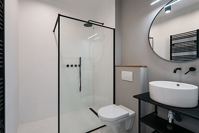 Bechyně - Tábor | Sale, House Five-bedroom (6+kk), 300 m²