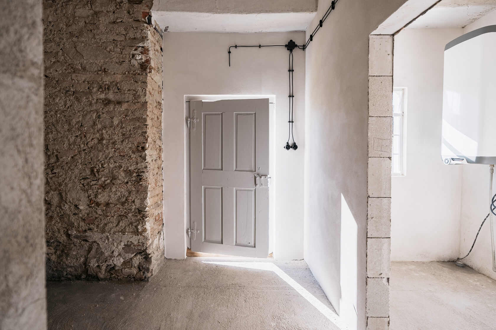 Hvožďany, Bechyně - Tábor | Prodej, Rodinný dům 6+kk, 300 m²