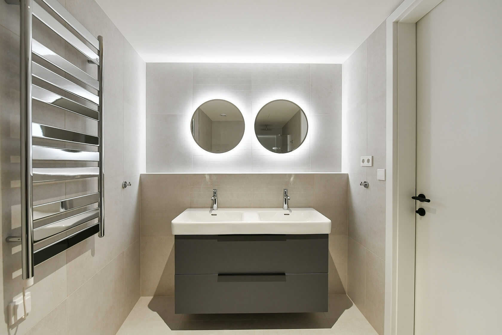 U Lihovaru, Smíchov - Praha 5 | Pronájem, Byt 5+kk, 289 m²