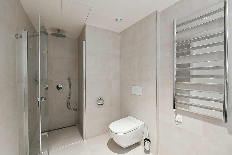 U Lihovaru, Smíchov - Prague 5 | Rent, Apartment Four-bedroom (5+kk), 289 m²