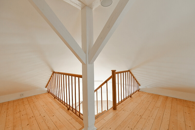 Čermákova, Vinohrady - Prague 2 | Rent, Apartment Four-bedroom (5+1), 200 m²