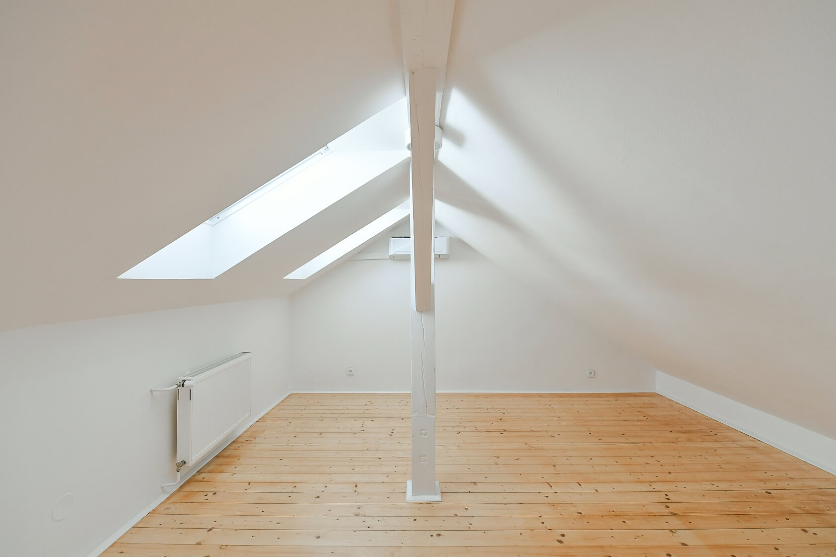 Čermákova, Vinohrady - Praha 2 | Pronájem, Byt 5+1, 200 m²