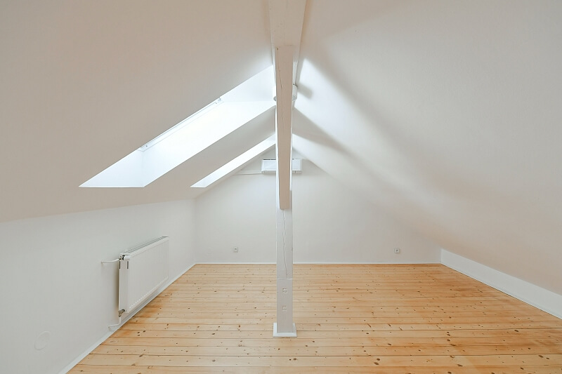 Čermákova, Vinohrady - Praha 2 | Pronájem, Byt 5+1, 200 m²