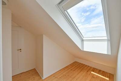 Čermákova, Vinohrady - Prague 2 | Rent, Apartment Four-bedroom (5+kk), 180 m²