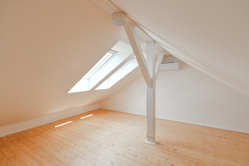 Čermákova, Vinohrady - Prague 2 | Rent, Apartment Four-bedroom (5+kk), 180 m²