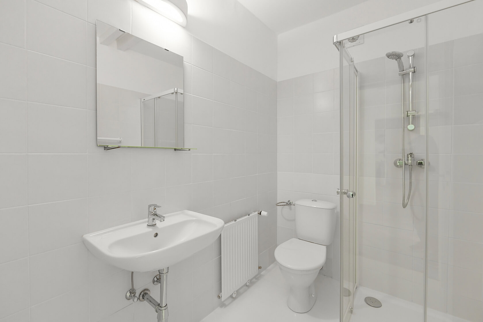 Čermákova, Vinohrady - Praha 2 | Pronájem, Byt 5+1, 186 m²