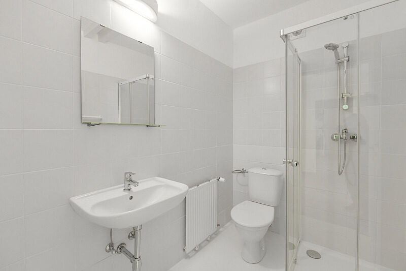 Čermákova, Vinohrady - Praha 2 | Pronájem, Byt 5+1, 186 m²