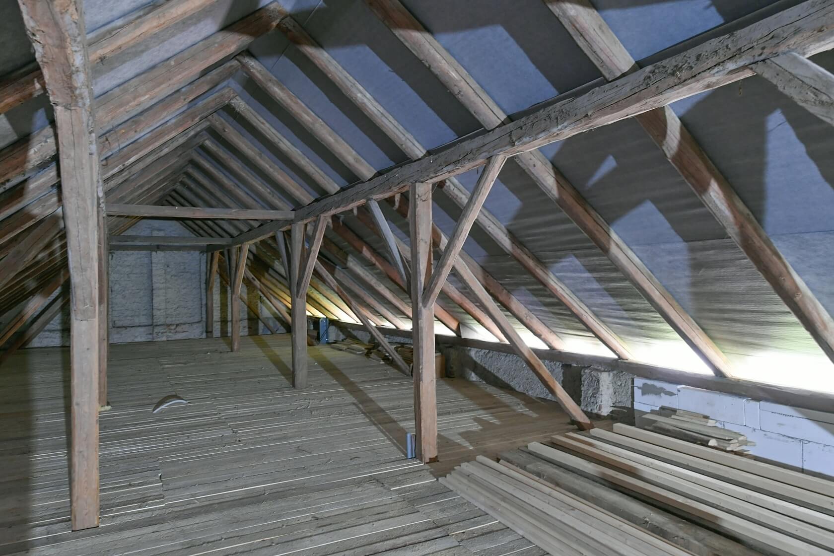 Soušice, Tichonice - Benešov | Prodej, Rodinný dům 5+kk, 271 m²