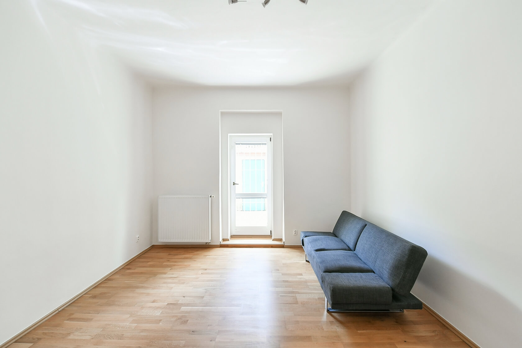 Závěrka, Břevnov - Praha 6 | Prodej, Byt 3+kk, 88 m²