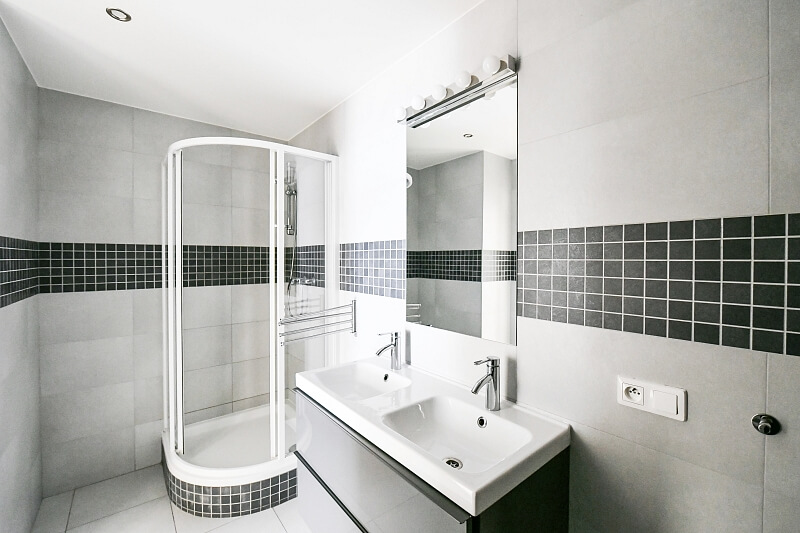 Závěrka, Břevnov - Praha 6 | Prodej, Byt 3+kk, 88 m²